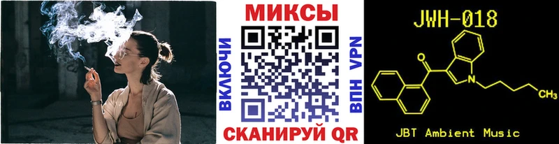 где продают наркотики  Пестово  Бутират 1.4BDO 