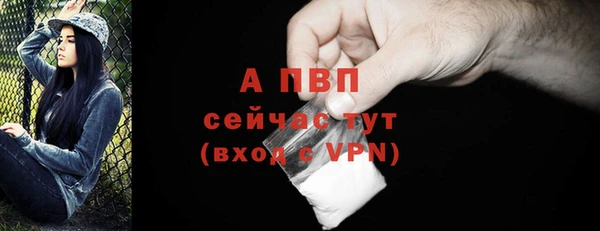 прущий лед Белокуриха